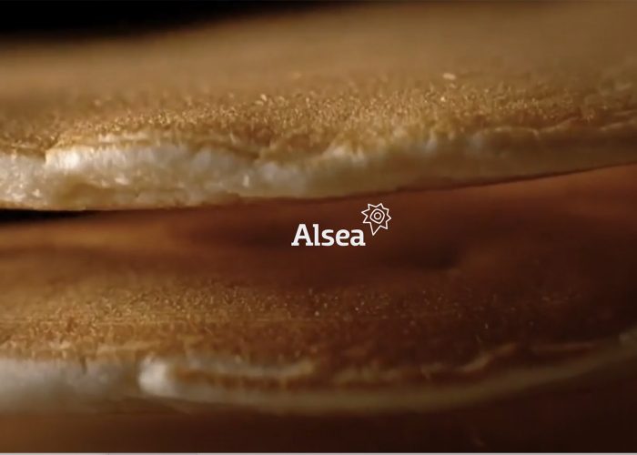 Alsea2