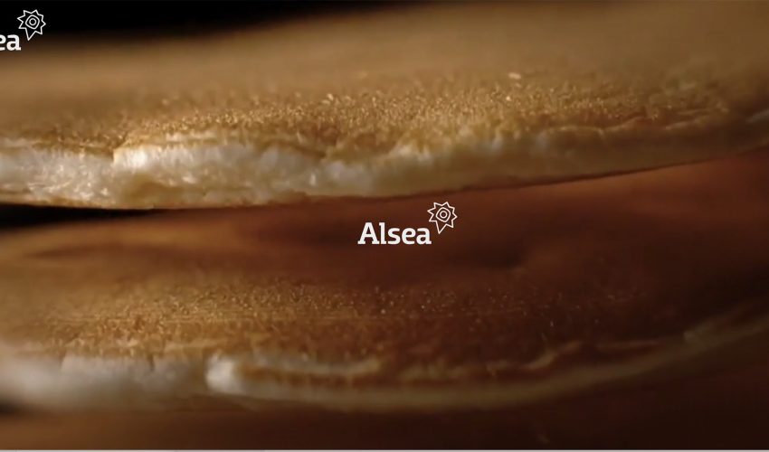 Alsea2