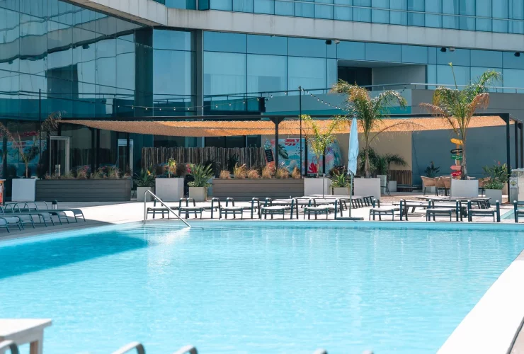 HiltonPilar-Verano-2836-29--281-29-1920w