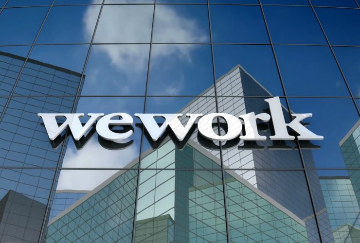 wewoek 3