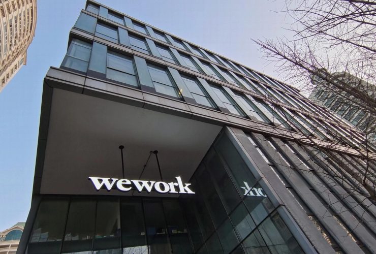 wework 2